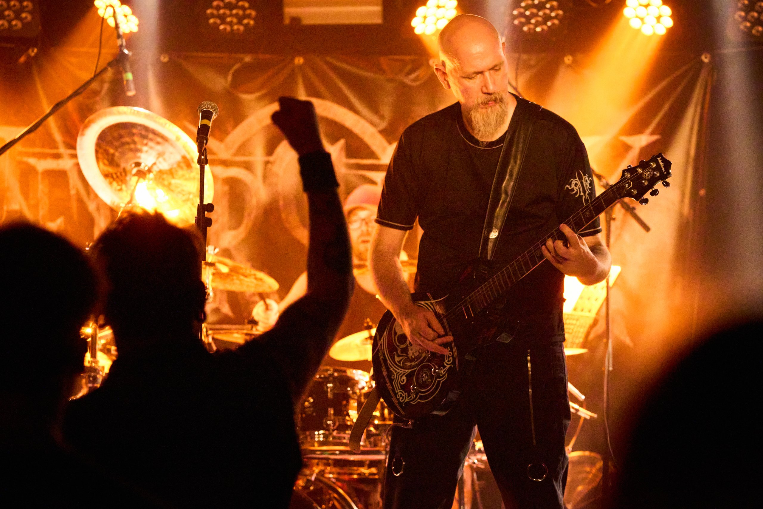 2024 10 11 Düsterfee 2296